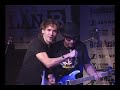 SHOCK THERAPY in PLAN Bl club (Moscow) part 1.flv