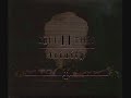 Kill II This - G. Od O. N D. Rugs