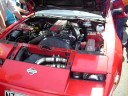 videos de Nissan 300ZX  'Z31'