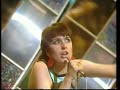 The Rezillos | Top of the tops