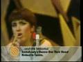 The Rezillos | Top of the tops