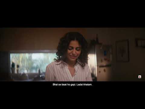 Licious-Khane Ke Bahane