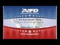 9/9/2016 Dr. Jasser discusses Secretary Johnson’s addressing the Islamic Society of North America