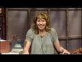 Susan Prekel on Comics Unleashed