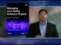 IEEE Computer Society Training and Certification in Software Engineering