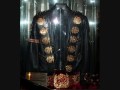 Michael Jackson - Billie Jean with lyrics