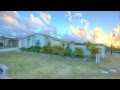 2 Myrtus, Brightwater Estate Mountain Creek
