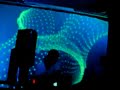 20071221fri-ali-dubfire-bush-troop-cafe-in-kobe.html