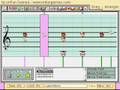 Labyrinth Zone - Mario Paint