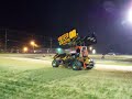 Auburndale Micro Sprints Auburndale Micro Sprints