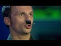 Ralf Schmitz - Imita