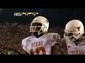 Texas - USC Rose Bowl 2006 Texas - USC Rose Bowl 2006