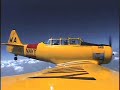 Warbird Adventure Warbird Adventure