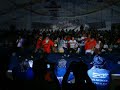 New Era Pep Rally Performance
