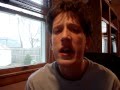  - MovieZen Video