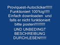 PROVI-QUEST Autoclicker!!!!!!!!!!!!!!!!!!