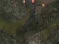 Hollyoaks Later Backstage - 'RIP Niall' Goodbye Barry Sloane