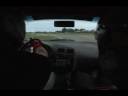 Ibiza Turbo (Cojones) no OTD 2008.5 - Terceira Bateria