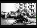 Alleanza Nazionale Agrigento Contro la Mafia
