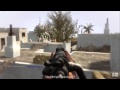 EDGE 2 | A CoD2 Fragmovie by BARYS