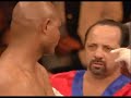 samuel peter vs yanqui diaz (part1)