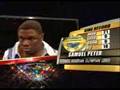 samuel peter vs yanqui diaz (part1)