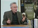 SIN FRONTERAS Alberto Aguilar Marcos Aguinis 6 junio 2007 SIN FRONTERAS Alberto Aguilar Marcos Aguinis 6 junio 2007