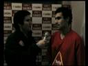 ProLiga Flash Interview n�8 - 24/11/2008