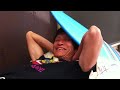 Why Jeff is Retiring.MOV