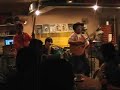 t＆t