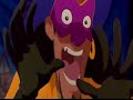 Il Gobbo di Notre Dame Il Gobbo di Notre Dame