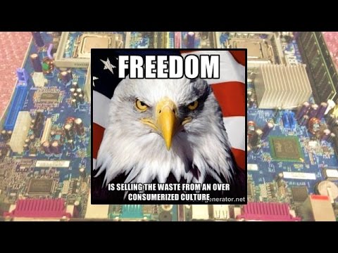 how to delete recently viewed items on ebay