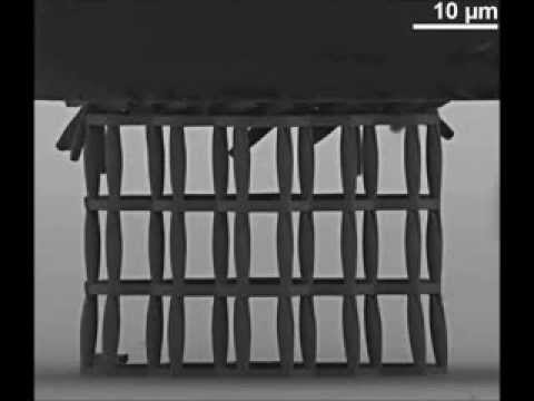 Imagen de previsualización de YouTube