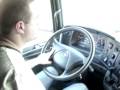 mercedes benz axor 2008
