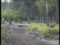 Motocross Heerde 2000 - motorcross yamaha YZ426 YZ 426 mx