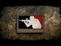 ►DANGER CLOSE WEAPONS CACHE EXPLOSION