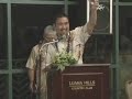 BANZAI! (Extended Version