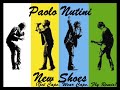 paolo-nutini-new-shoes-us-version.html