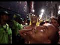 na-onda-do-chiclete.html