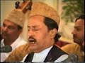 Ustad Qawal Bahauddin Khan & Qawal Najmuddin Saifuddin 1996 Ustad Qawal Bahauddin Khan & Qawal Najmuddin Saifuddin 1996