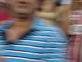 videos de São Paulo x Figuirense - Brasileirão 2008
