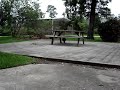 Puppy Jump Puppy Jump