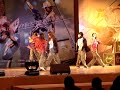 2005 china university hiphop competition