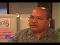 GEC Needs Help To Fill 74 Vacant Precinct Positions