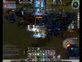 RF Online Chip War