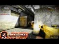 Blackshot | Metamorphosis II by Ultima* [HD]