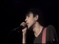 Wolf Parade - April 25 2005 Montreal - Part II