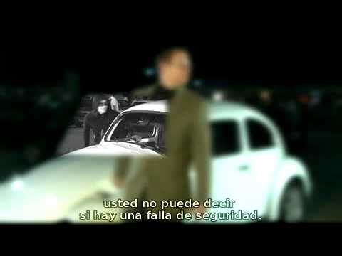Imagen de previsualización de YouTube