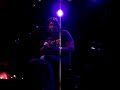teledysk, klip, Pete Murray,- Fall Your Way