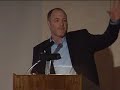 Jackson Katz on School Shootings
